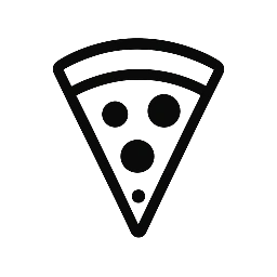 New York Pit Stop – Pizza – Pasta – Sallad – Lunch – Malmö